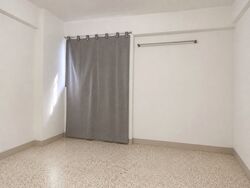 Blk 84 Whampoa View (Toa Payoh), HDB 4 Rooms #590278051